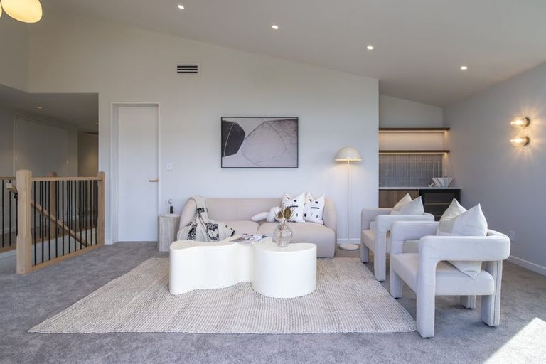 Photo of property in 52 Streamview Way, Long Bay, Auckland, 0630