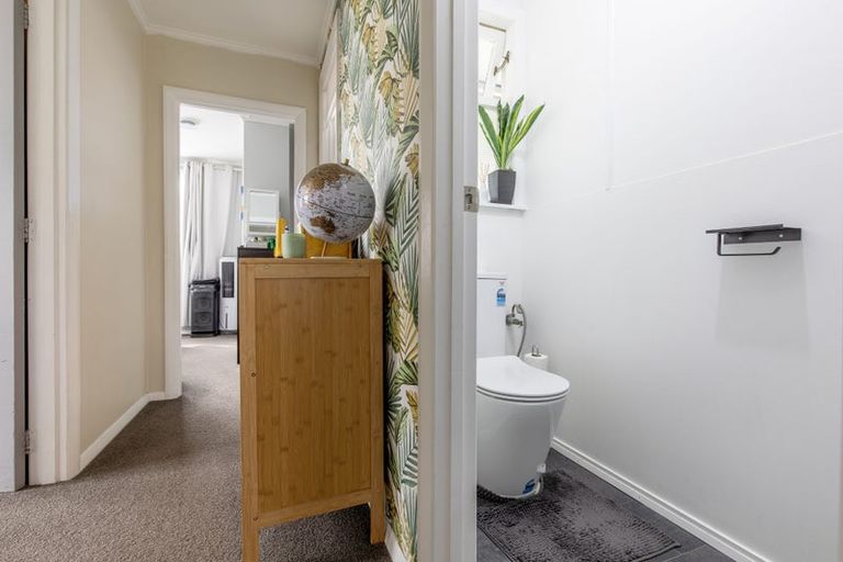 Photo of property in 46 Bibby Street, Waipawa, 4210