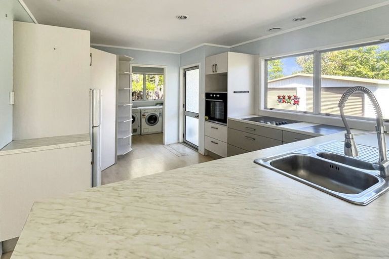 Photo of property in 27 Waikuta Road, Ngongotaha, Rotorua, 3010