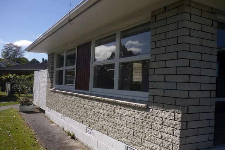Photo of property in 28 Tamatea Road, Taupo, 3330
