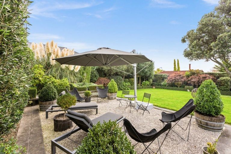 Photo of property in 40 Mchardy Street, Havelock North, 4130