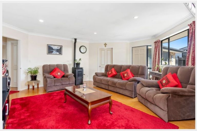 Photo of property in 104a Randolph Street, Woolston, Christchurch, 8062