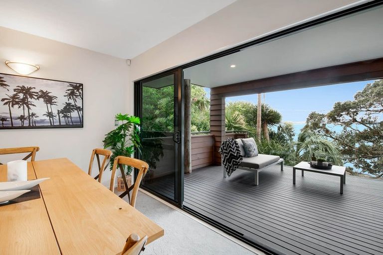 Photo of property in 12 Hibiscus Avenue, Snells Beach, 0920