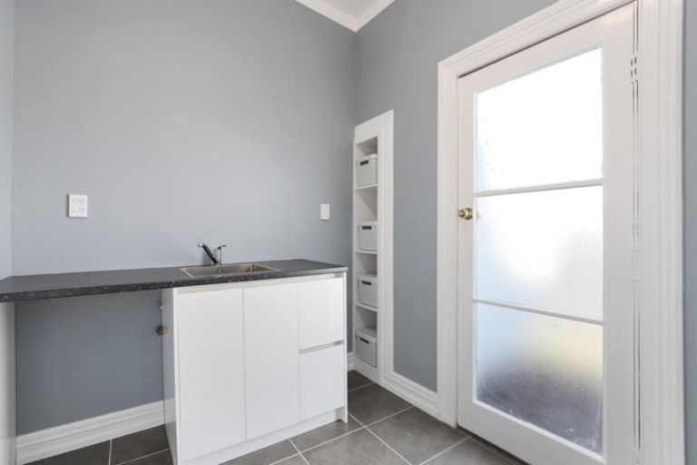 Photo of property in 21a Lorne Street, Morrinsville, 3300