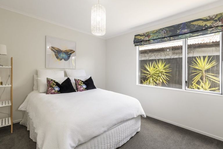 Photo of property in 7 Lewis Street, Redwoodtown, Blenheim, 7201
