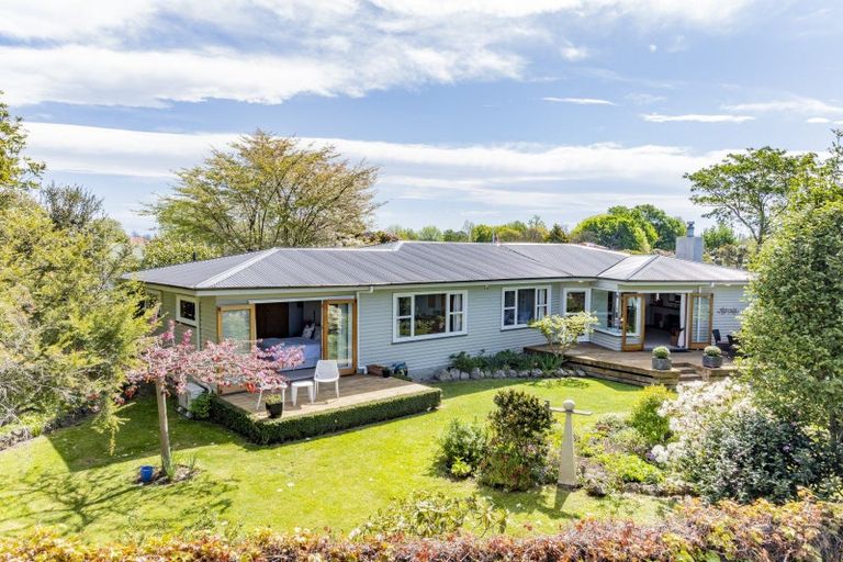 Photo of property in 716 Maxville Drive, Parkvale, Hastings, 4122