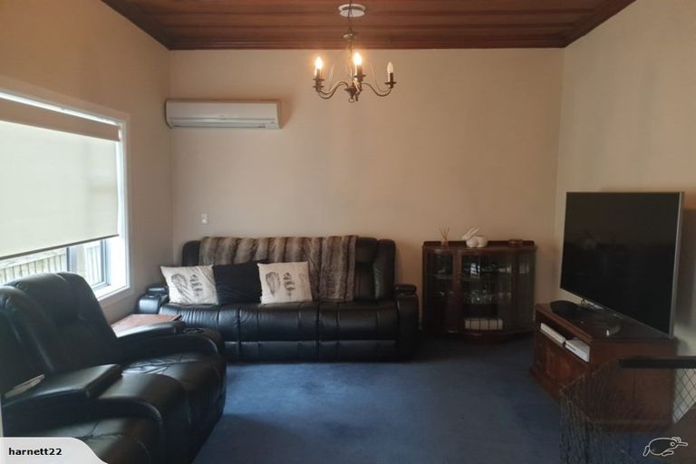 Photo of property in 11 Carew Street, Kaiapoi, 7630