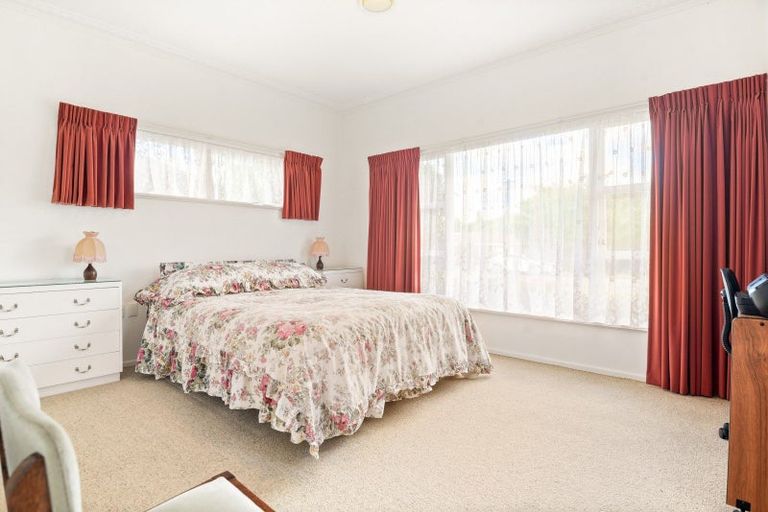 Photo of property in 57 Sophia Street, Glenholme, Rotorua, 3010