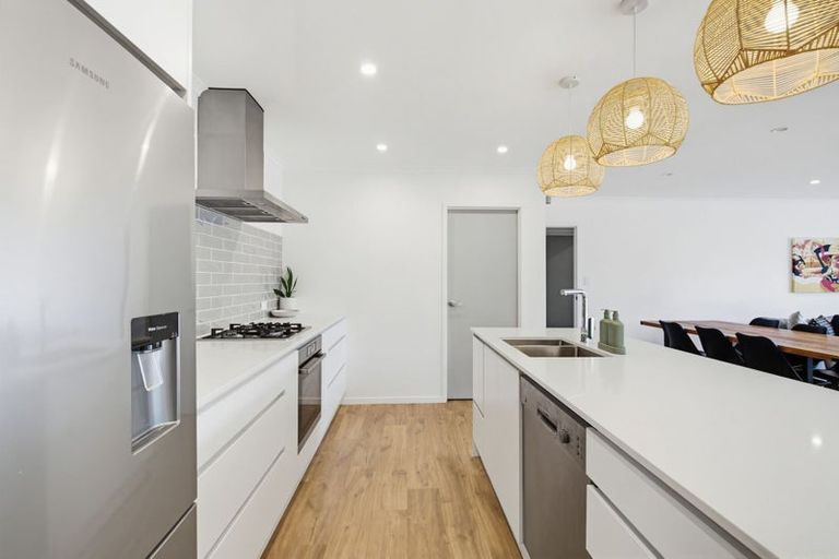 Photo of property in 136 Martyn Wright Road, Mauku, Pukekohe, 2678