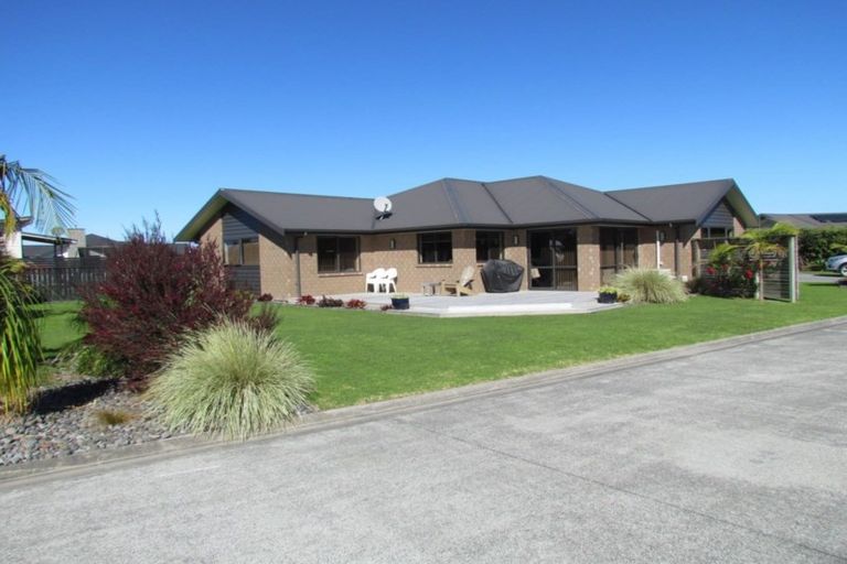 Photo of property in 3 Pixie Lane, Dargaville, 0310