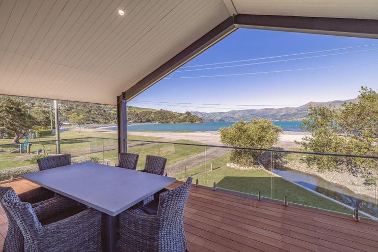 Photo of property in 816 Wainui Main Road, Wainui, French Farm, 7582