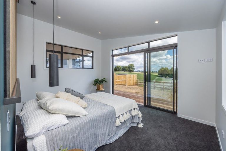 Photo of property in 216 Korimako Drive, Te Awamutu, 3800