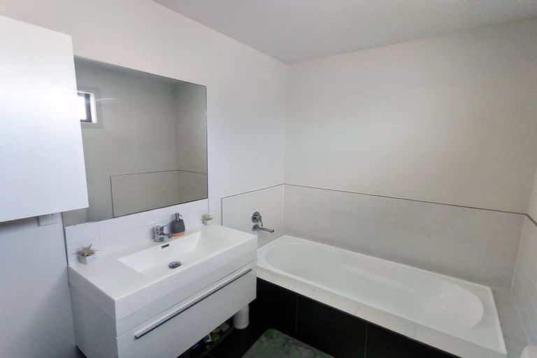 Photo of property in 189u1 Massey Street, Frankton, Hamilton, 3204