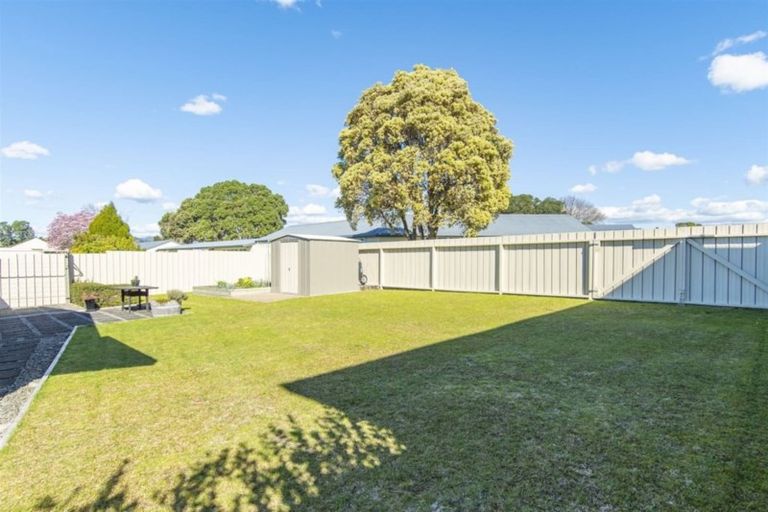 Photo of property in 10 Ririnui Place, Maungatapu, Tauranga, 3112