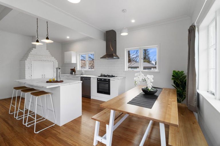 Photo of property in 301 Ohaupo Road, Te Awamutu, 3800