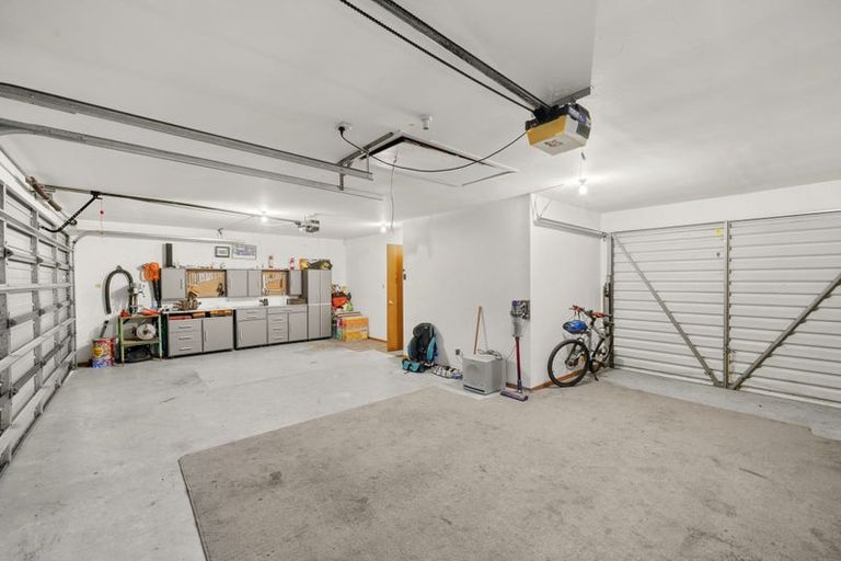 Photo of property in 71 Roydon Drive, Templeton, Christchurch, 8042