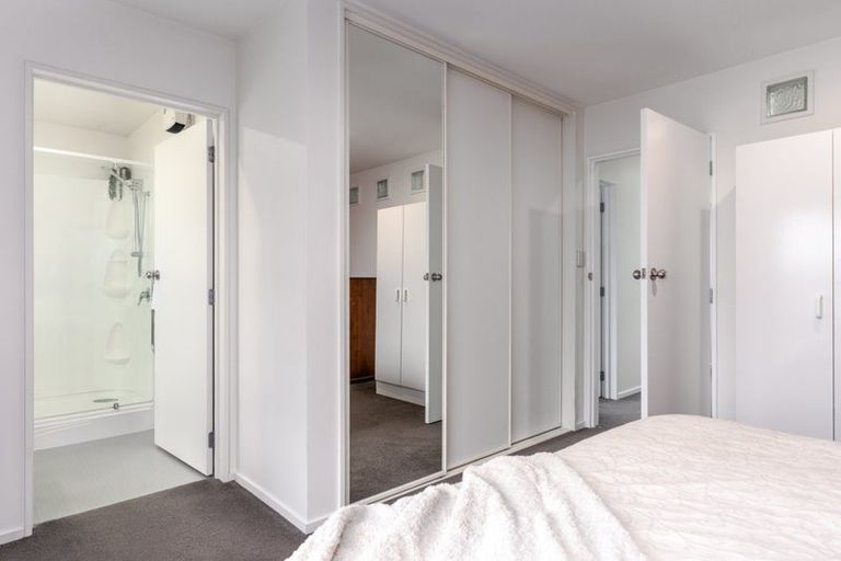 Photo of property in 51 Longspur Avenue, Wigram, Christchurch, 8025