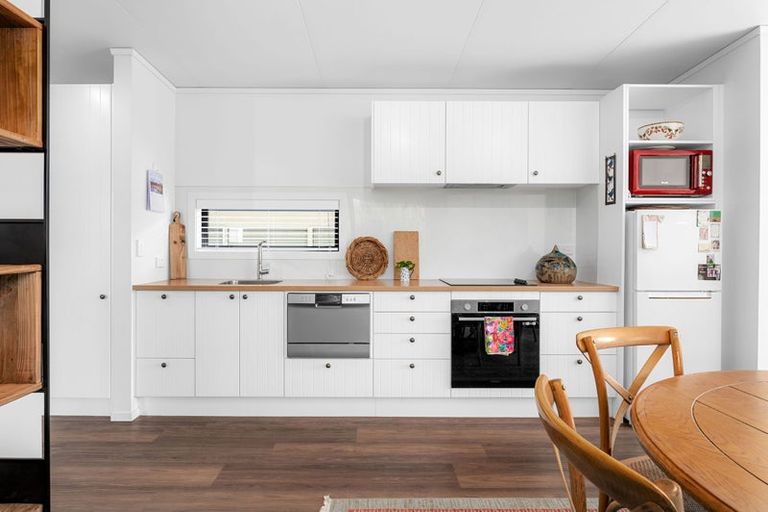 Photo of property in 36 Chesham Street, Rototuna North, Hamilton, 3210