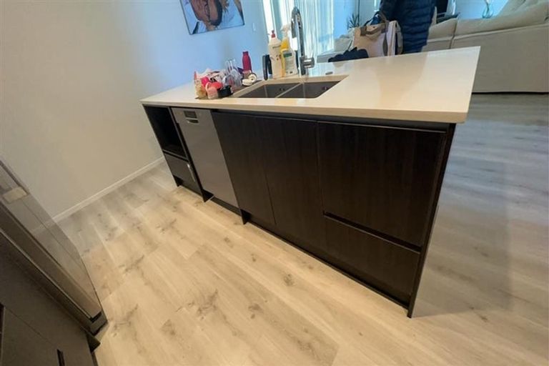 Photo of property in 84 Taikura Avenue, Red Beach, 0932