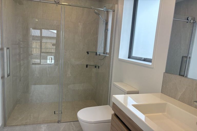 Photo of property in 116 Trevors Road, Elgin, Ashburton, 7700