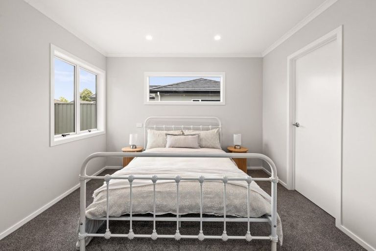 Photo of property in 2/52 Park Road, Greenmeadows, Napier, 4112