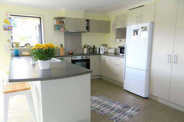 Photo of property in 46 Mangakaretu Road, Waipapa, Kerikeri, 0295