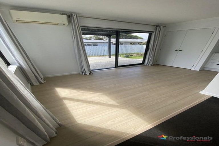 Photo of property in 1/10 Avis Avenue, Papatoetoe, Auckland, 2025