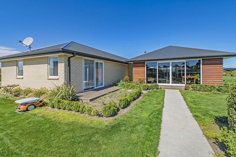 Photo of property in 56 Verdeco Boulevard, Lincoln, 7608