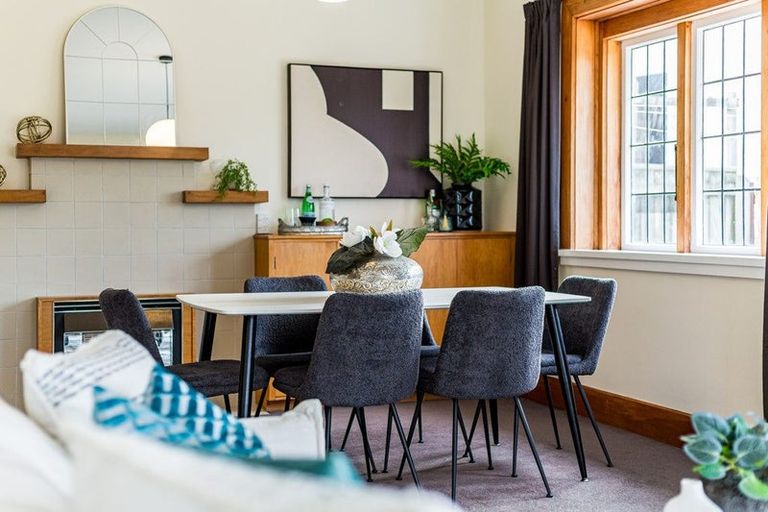 Photo of property in 174 Moxham Avenue, Hataitai, Wellington, 6021