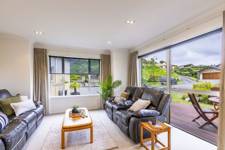 Photo of property in 118 Kent Terrace, Taradale, Napier, 4112