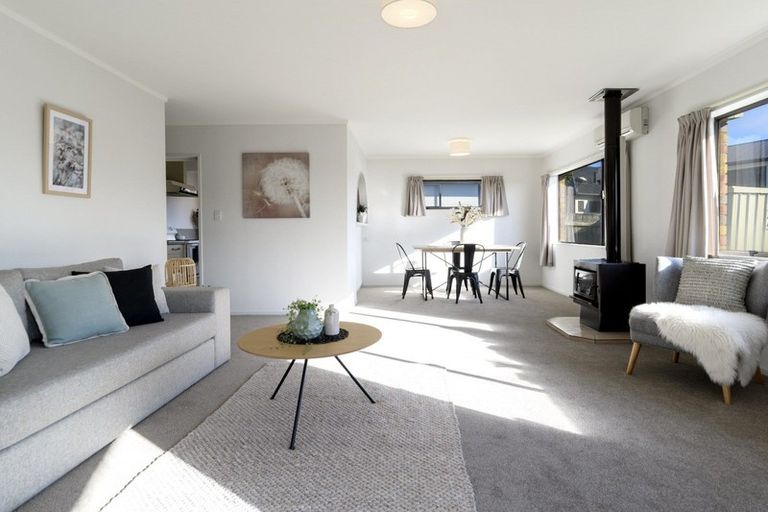 Photo of property in 24b Laing Place, Otumoetai, Tauranga, 3110