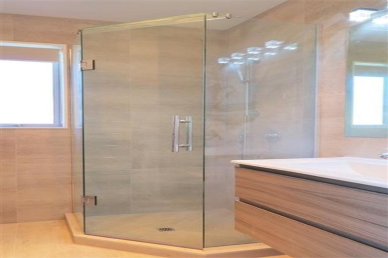 Photo of property in 43 Matata Drive, Takanini, 2112