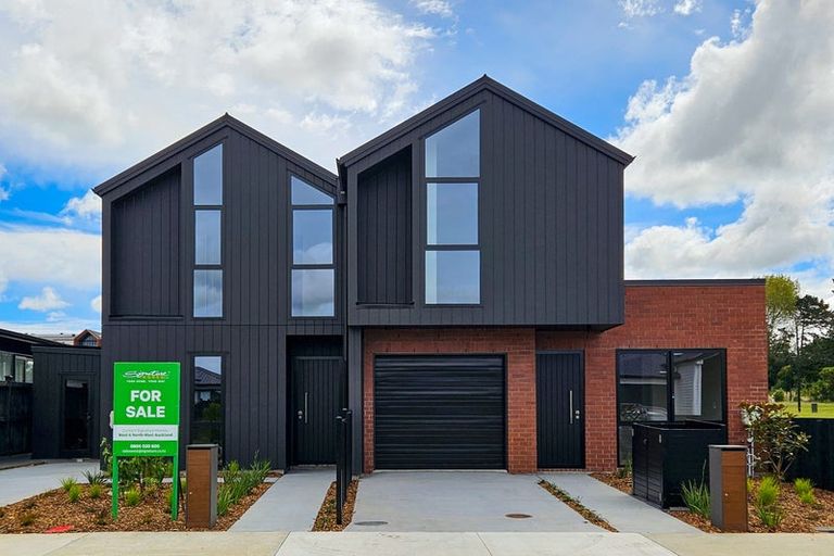 Photo of property in 27 Babina Avenue, Huapai, 0810