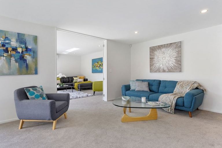 Photo of property in 34 Dynes Road, Rolleston, 7615