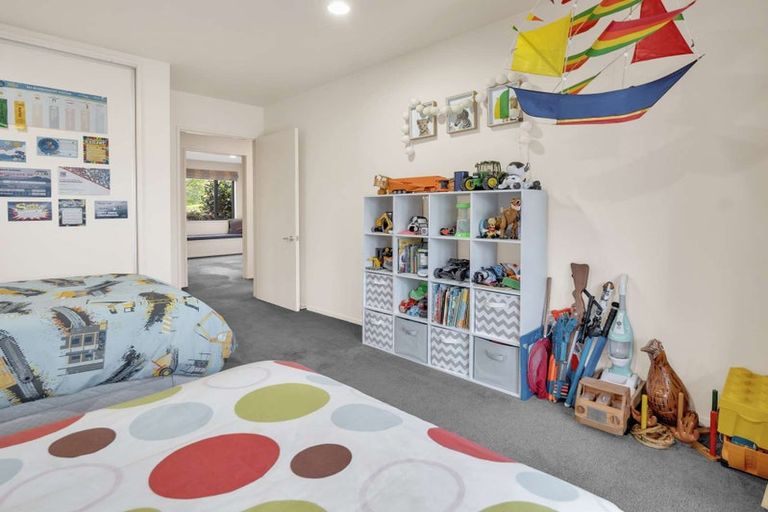 Photo of property in 111 Taits Road, Newland, Ashburton, 7772