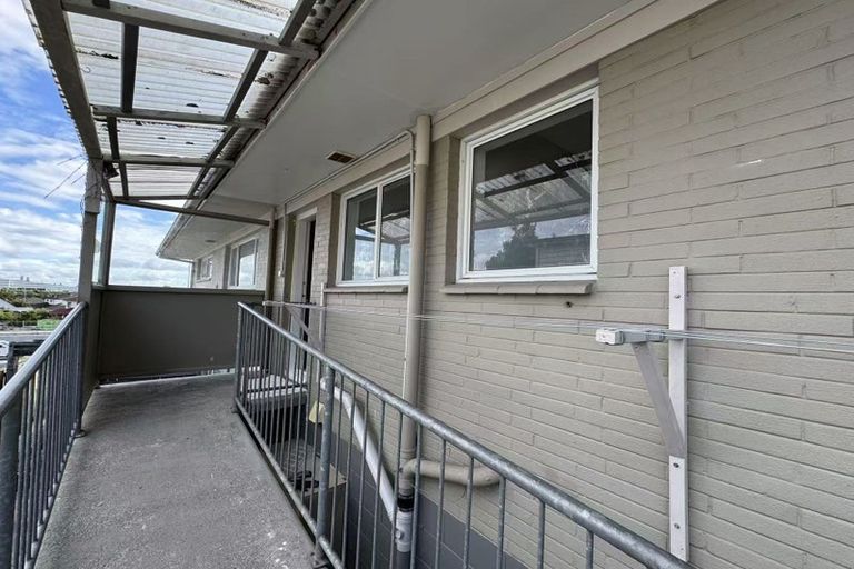 Photo of property in 206 Ti Rakau Drive, Pakuranga Heights, Auckland, 2010