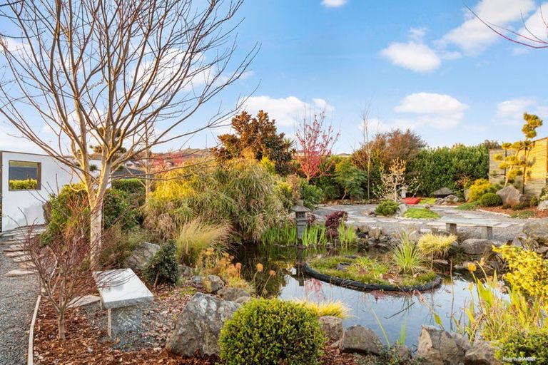 Photo of property in 43 Millstone Lane, Pokeno, 2471