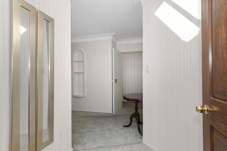 Photo of property in 6 Keam Way, Welcome Bay, Tauranga, 3112