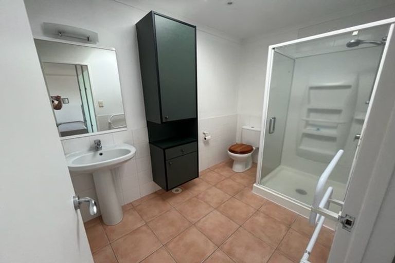 Photo of property in 11a U2 Ruakiwi Road, Hamilton Lake, Hamilton, 3204