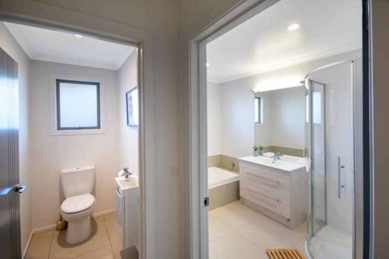 Photo of property in 4 Harley Lane, Mosgiel, 9024