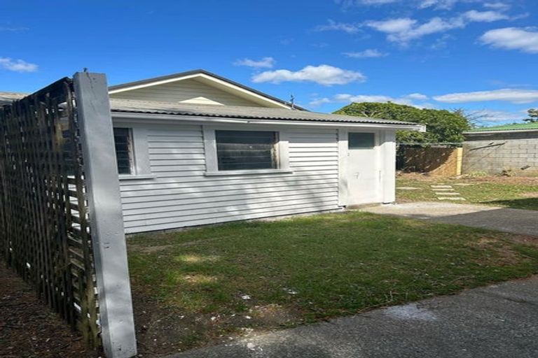 Photo of property in 125 Manawatu Street, Hokowhitu, Palmerston North, 4410