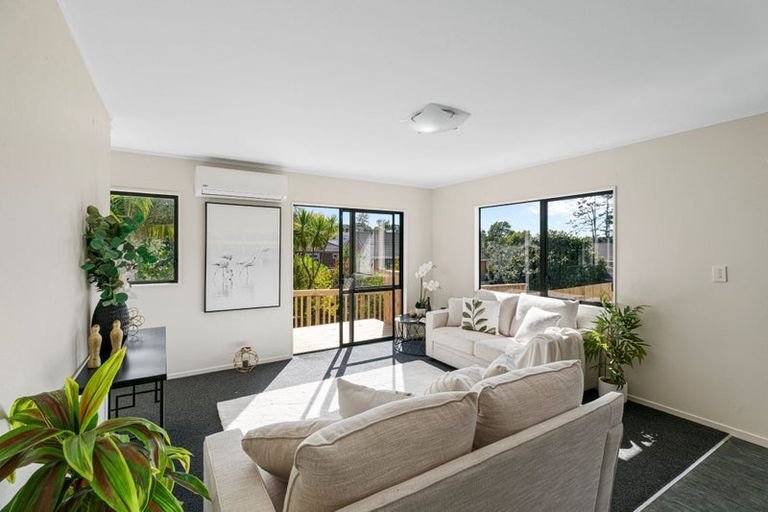 Photo of property in 3/24 Eastglen Road, Glen Eden, Auckland, 0602