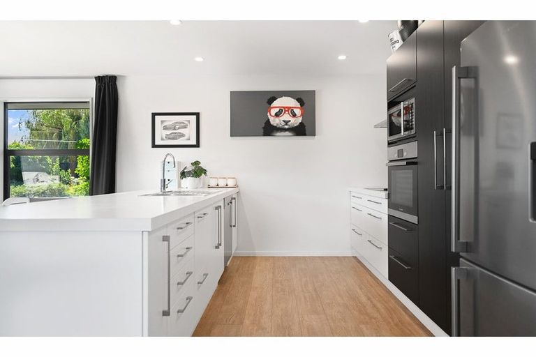 Photo of property in 32 Quartz Drive, Rolleston, 7614