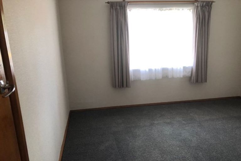 Photo of property in 10 Miro Street, Matamata, 3400