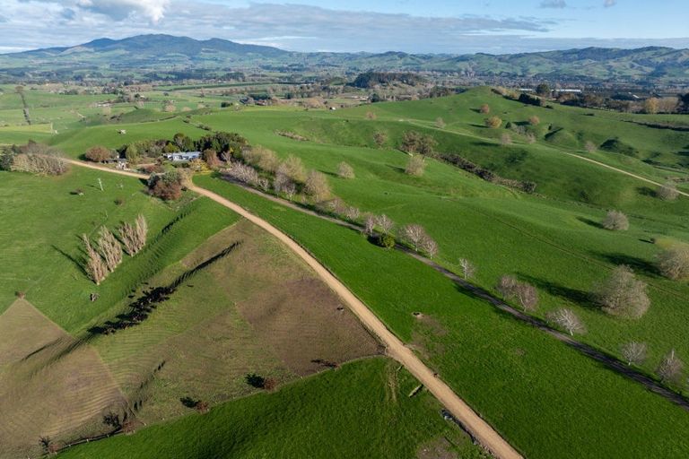 Photo of property in 192 Karapiro Road, Karapiro, Cambridge, 3496