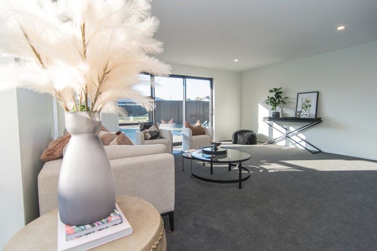 Photo of property in 38b Mahoneys Hill Road, Oceanview, Timaru, 7910