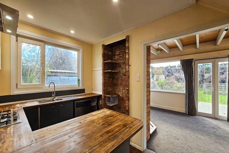 Photo of property in 6 Barra Street, Karitane, Waikouaiti, 9471
