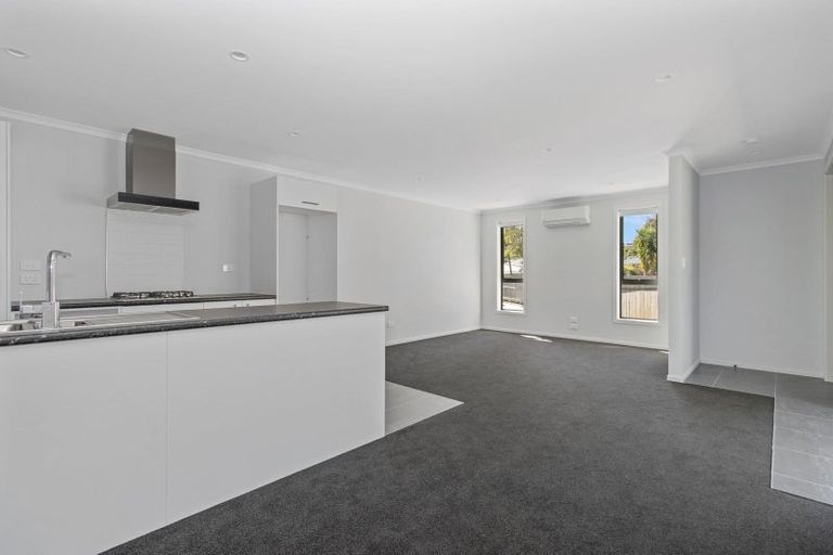 Photo of property in 5u3 Helena Road, Hillcrest, Hamilton, 3216