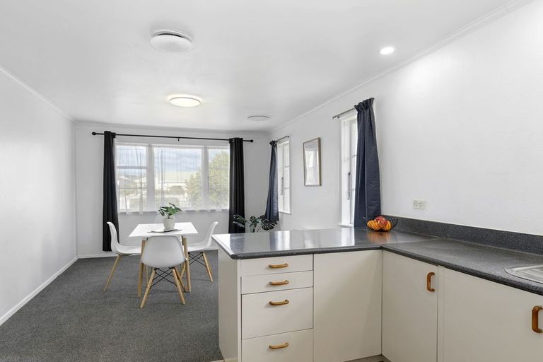 Photo of property in 10 Merton Street, Trentham, Upper Hutt, 5018