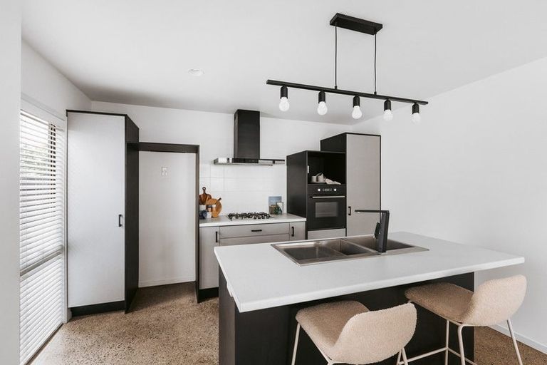 Photo of property in 185 Sixteenth Avenue, Tauranga South, Tauranga, 3112